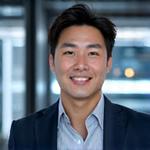 Oryx Swift CTO 이민준 최고 기술 책임자