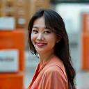 이커머스 쇼핑몰 '스타일온' 대표 박지영