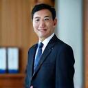 법무법인 한성 대표 김민준 변호사